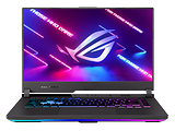 ASUS ROG Strix G15 G513IM / 15.6 FullHD IPS 144Hz / Ryzen 7 4800H / 16GB DDR4 / 512GB NVMe / GeForce RTX 3060 6GB GDDR6 / No OS