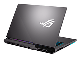ASUS ROG Strix G15 G513IM / 15.6 FullHD IPS 144Hz / Ryzen 7 4800H / 16GB DDR4 / 512GB NVMe / GeForce RTX 3060 6GB GDDR6 / No OS
