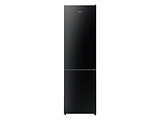 Hisense RB440N4GBD