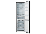 Hisense RB440N4GBD