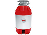 FRANKE TE-125