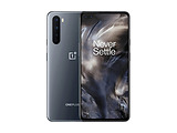 OnePlus Nord / 6.44 AMOLED / Snapdragon 765G / 8GB / 128GB / 4115mAh /