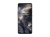 OnePlus Nord / 6.44 AMOLED / Snapdragon 765G / 8GB / 128GB / 4115mAh /