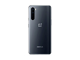 OnePlus Nord / 6.44 AMOLED / Snapdragon 765G / 8GB / 128GB / 4115mAh /