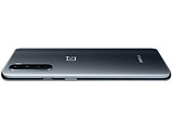 OnePlus Nord / 6.44 AMOLED / Snapdragon 765G / 8GB / 128GB / 4115mAh /