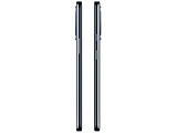 OnePlus Nord / 6.44 AMOLED / Snapdragon 765G / 8GB / 128GB / 4115mAh /