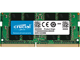 Crucial CT16G4SFRA32A 16GB DDR4 3200 SODIMM