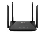 ASUS RT-AX1800U Wi-Fi 6
