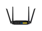 ASUS RT-AX1800U Wi-Fi 6