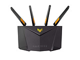 ASUS TUF Gaming AX3000 V2 Wi-Fi 6
