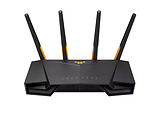 ASUS TUF Gaming AX3000 V2 Wi-Fi 6