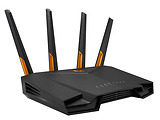 ASUS TUF Gaming AX3000 V2 Wi-Fi 6