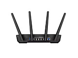 ASUS TUF Gaming AX3000 V2 Wi-Fi 6