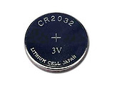 Verbatim CR2032 x1
