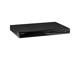 HIKVISION DS-7616NI-E2/16P