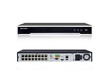 HIKVISION DS-7616NI-Q2/16P
