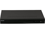 HIKVISION DS-7608NI-E2/8P