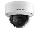 HIKVISION DS-2CD2163G2-I / 6Mpx 2.8mm