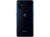OnePlus Nord N10 / 6.49 IPS 90Hz / Snapdragon 690 / 6GB / 128GB / 4300mAh