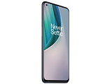 OnePlus Nord N10 / 6.49 IPS 90Hz / Snapdragon 690 / 6GB / 128GB / 4300mAh