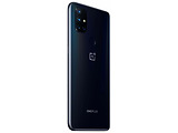 OnePlus Nord N10 / 6.49 IPS 90Hz / Snapdragon 690 / 6GB / 128GB / 4300mAh