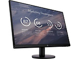 HP P27v G4 / 27 IPS FullHD / 9TT20AA