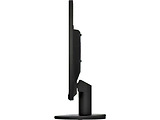 HP P27v G4 / 27 IPS FullHD / 9TT20AA