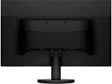 HP P27v G4 / 27 IPS FullHD / 9TT20AA