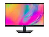DELL SE2723DS / 27 IPS 2560x1440