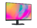 DELL SE2723DS / 27 IPS 2560x1440