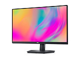DELL SE2723DS / 27 IPS 2560x1440