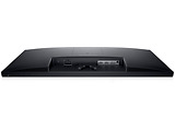 DELL SE2723DS / 27 IPS 2560x1440