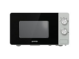 GORENJE MO 20 E1S