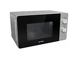 GORENJE MO 20 E1S