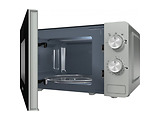 GORENJE MO 20 E1S