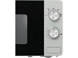 GORENJE MO 20 E1S