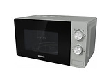 GORENJE MO 20 E1S