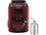 Krups EA816570