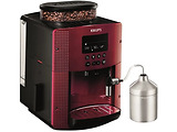 Krups EA816570