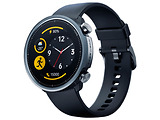 Xiaomi Mi Bro Watch A1