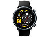Xiaomi Mi Bro Watch A1