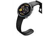 Xiaomi Mi Bro Watch A1