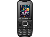 MAXCOM MM135