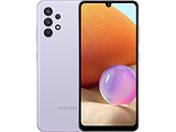 Samsung Galaxy A52 / 6.5 1080x2400 / Snapdragon 720 / 6Gb / 128Gb / 4500mAh / Purple