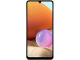 Samsung Galaxy A52 / 6.5 1080x2400 / Snapdragon 720 / 6Gb / 128Gb / 4500mAh / Purple