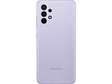 Samsung Galaxy A52 / 6.5 1080x2400 / Snapdragon 720 / 6Gb / 128Gb / 4500mAh / Purple