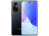 Huawei Nova 9 SE / 6.78 IPS 90Hz / Snapdragon 680 / 8GB / 128GB / 4000mAh /