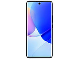 Huawei Nova 9 SE / 6.78 IPS 90Hz / Snapdragon 680 / 8GB / 128GB / 4000mAh / Black
