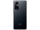 Huawei Nova 9 SE / 6.78 IPS 90Hz / Snapdragon 680 / 8GB / 128GB / 4000mAh / Black