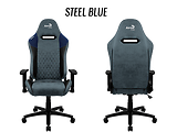 AeroCool DUKE Blue